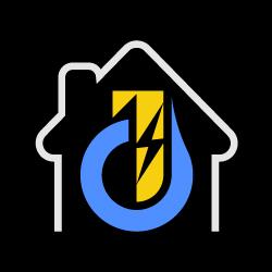 One Plumbing Ltd
